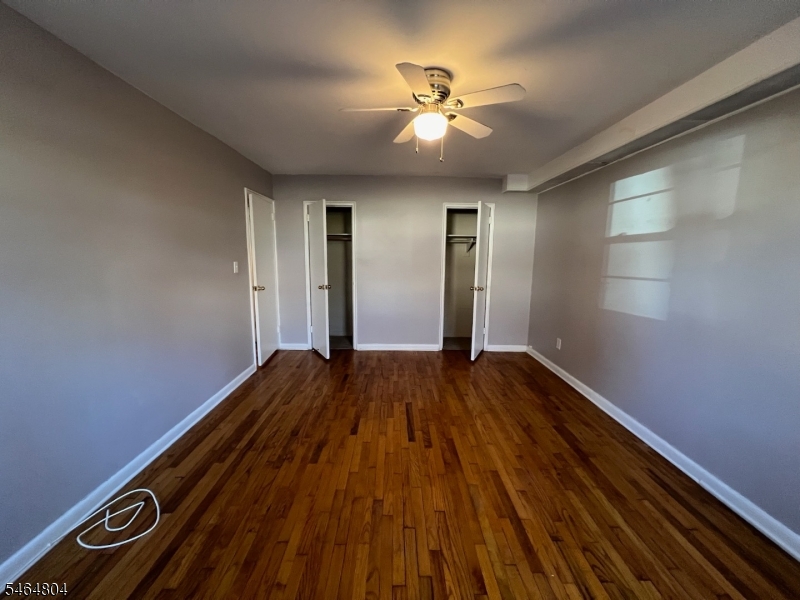 24 Hutton Avenue West Orange NJ 07052
