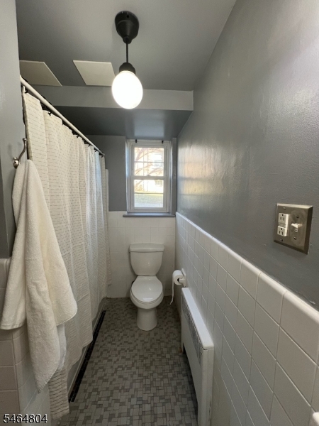 24 Hutton Avenue West Orange NJ 07052
