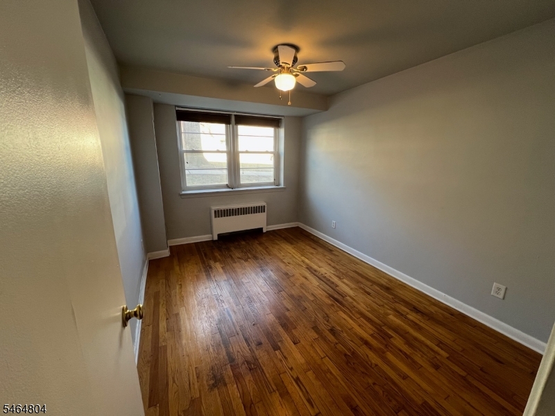 24 Hutton Avenue West Orange NJ 07052