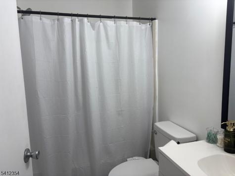 802 Lindsey Court Evesham NJ 08053