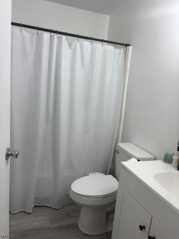 802 Lindsey Court Evesham NJ 08053