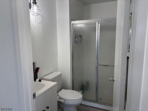 802 Lindsey Court Evesham NJ 08053