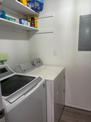 802 Lindsey Court Evesham NJ 08053