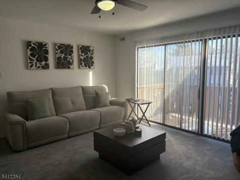 802 Lindsey Court Evesham NJ 08053