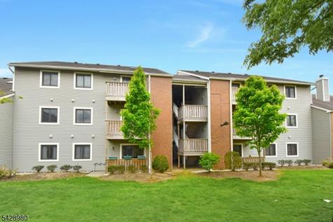 4815 Ravens Crest Drive Plainsboro NJ 08536