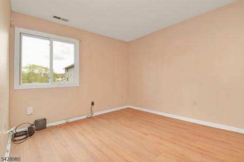 4815 Ravens Crest Drive Plainsboro NJ 08536