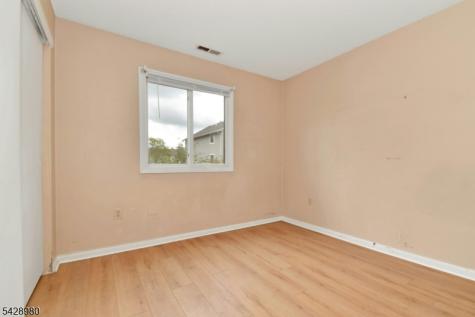 4815 Ravens Crest Drive Plainsboro NJ 08536