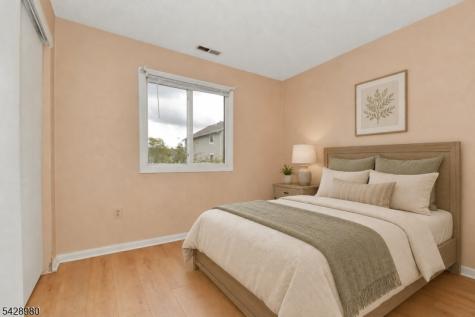 4815 Ravens Crest Drive Plainsboro NJ 08536