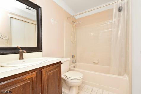 4815 Ravens Crest Drive Plainsboro NJ 08536
