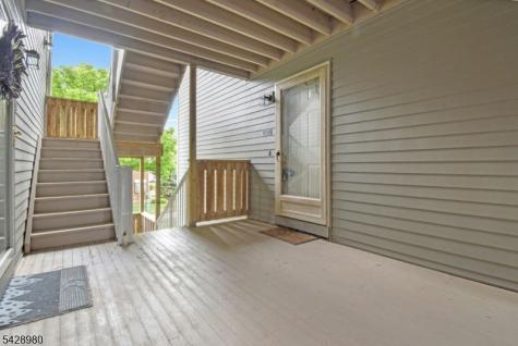 4815 Ravens Crest Drive Plainsboro NJ 08536