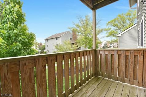 4815 Ravens Crest Drive Plainsboro NJ 08536