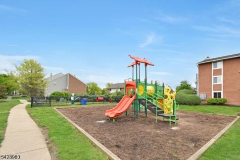 4815 Ravens Crest Drive Plainsboro NJ 08536