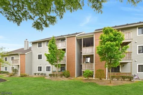 4815 Ravens Crest Drive Plainsboro NJ 08536