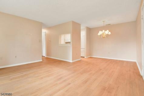 4815 Ravens Crest Drive Plainsboro NJ 08536