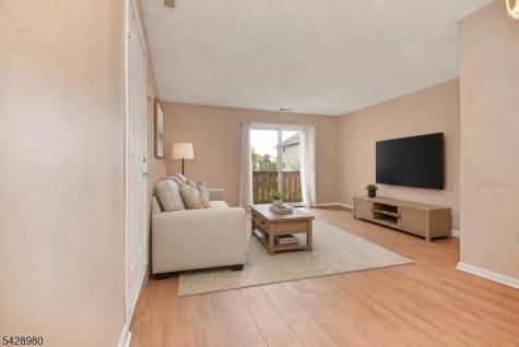 4815 Ravens Crest Drive Plainsboro NJ 08536