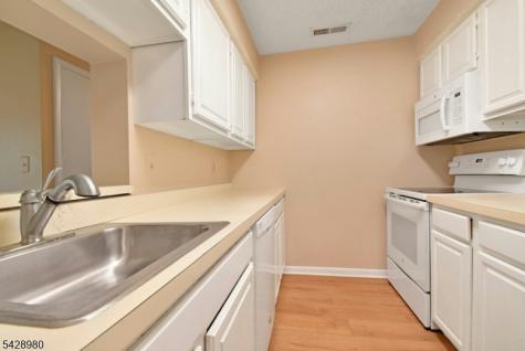 4815 Ravens Crest Drive Plainsboro NJ 08536