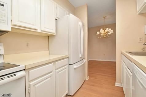 4815 Ravens Crest Drive Plainsboro NJ 08536