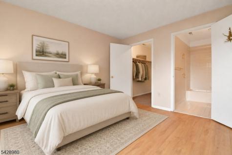 4815 Ravens Crest Drive Plainsboro NJ 08536
