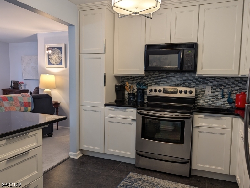 258 Potomac Drive Bernards NJ 07920