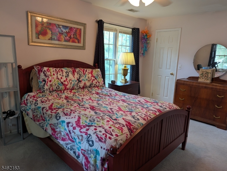 258 Potomac Drive Bernards NJ 07920