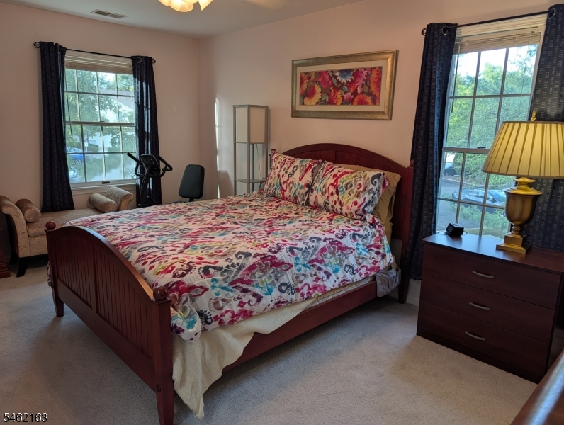 258 Potomac Drive Bernards NJ 07920