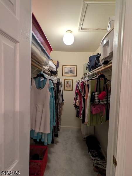 258 Potomac Drive Bernards NJ 07920