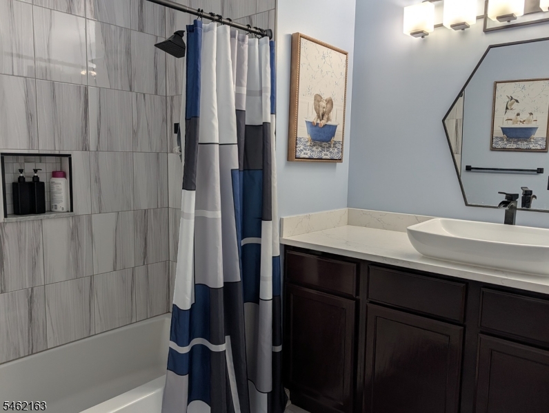 258 Potomac Drive Bernards NJ 07920