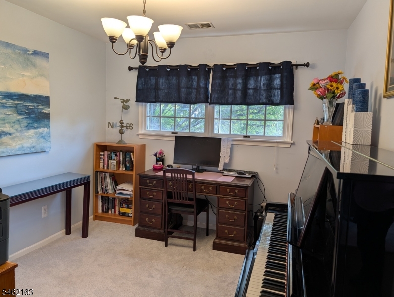 258 Potomac Drive Bernards NJ 07920