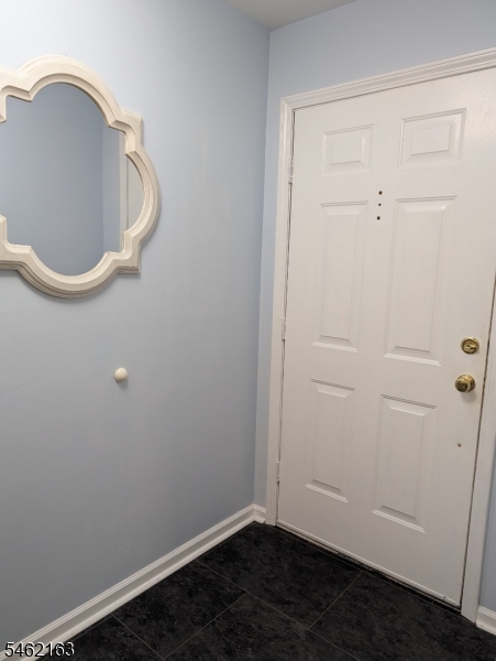 258 Potomac Drive Bernards NJ 07920