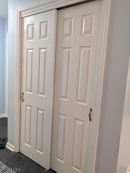 258 Potomac Drive Bernards NJ 07920