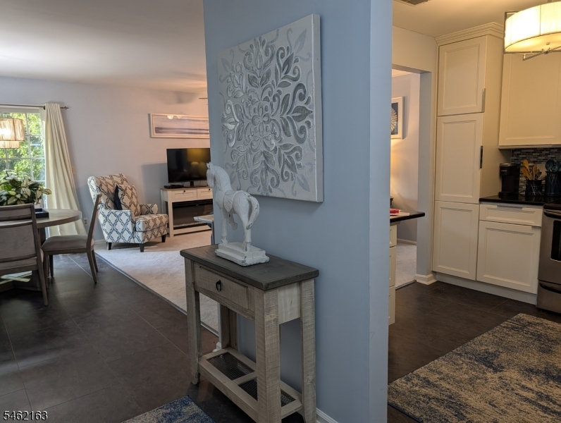 258 Potomac Drive Bernards NJ 07920