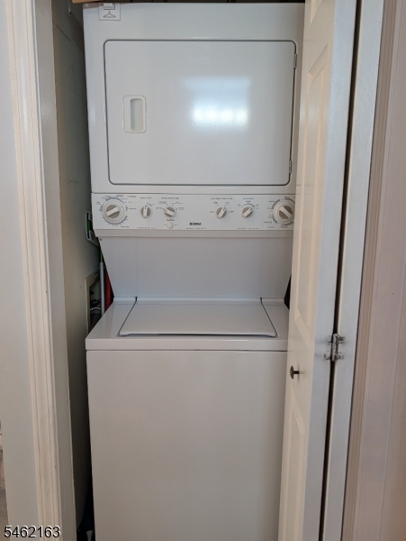 258 Potomac Drive Bernards NJ 07920