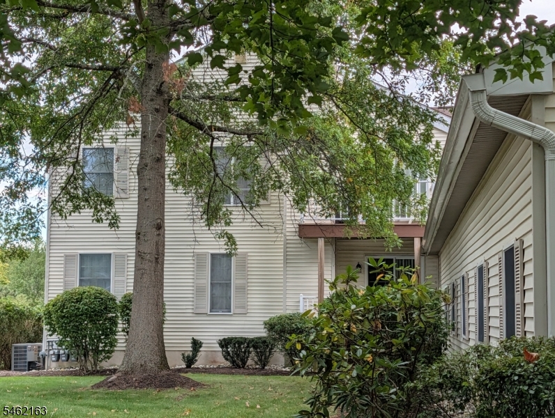 258 Potomac Drive Bernards NJ 07920