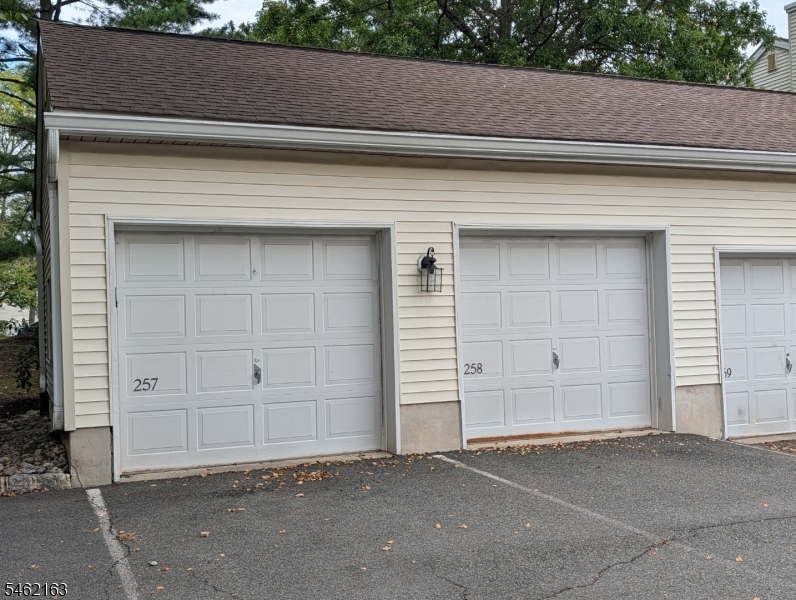 258 Potomac Drive Bernards NJ 07920