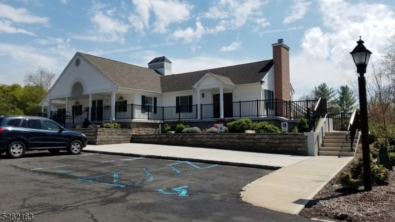 258 Potomac Drive Bernards NJ 07920