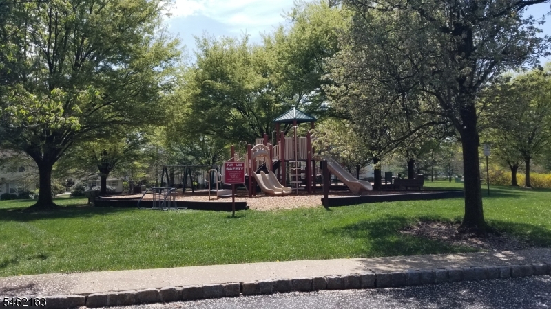 258 Potomac Drive Bernards NJ 07920