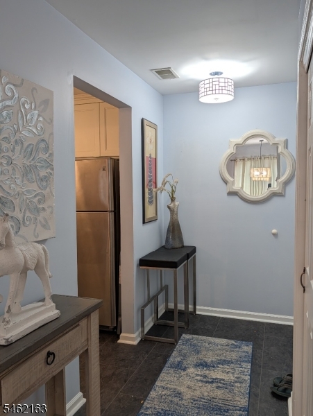 258 Potomac Drive Bernards NJ 07920