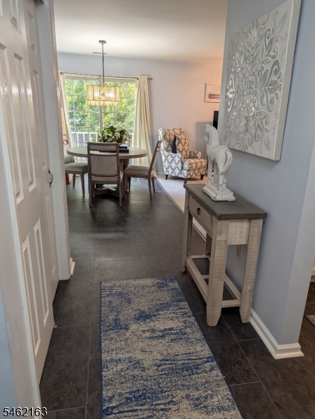 258 Potomac Drive Bernards NJ 07920
