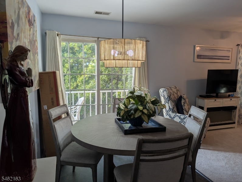 258 Potomac Drive Bernards NJ 07920