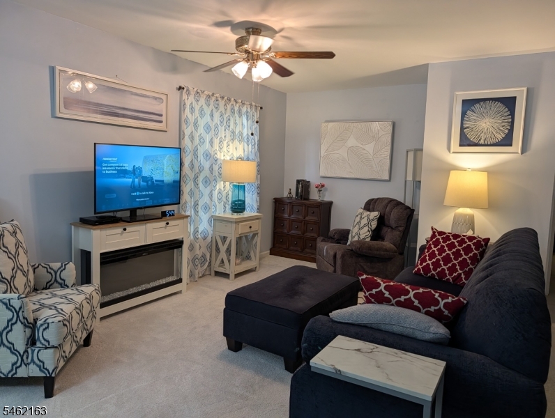 258 Potomac Drive Bernards NJ 07920