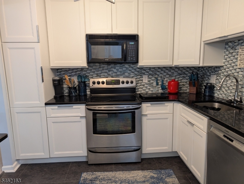 258 Potomac Drive Bernards NJ 07920