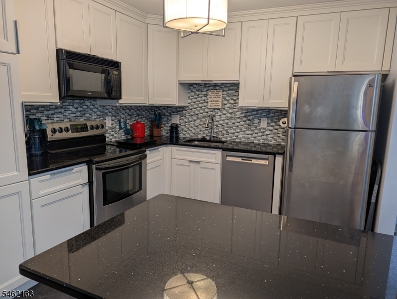 258 Potomac Drive Bernards NJ 07920