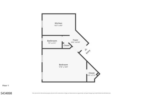 303 Hamilton Place Hackensack NJ 07601