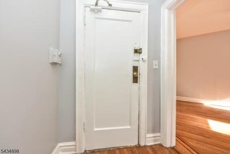 303 Hamilton Place Hackensack NJ 07601