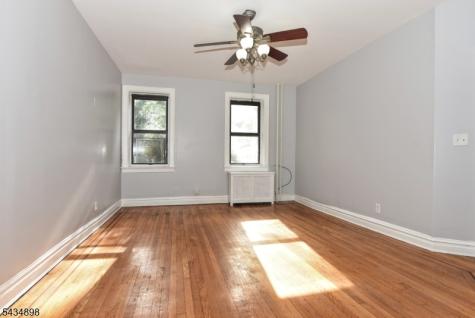 303 Hamilton Place Hackensack NJ 07601