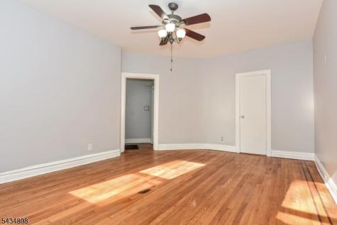 303 Hamilton Place Hackensack NJ 07601