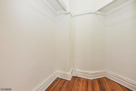 303 Hamilton Place Hackensack NJ 07601