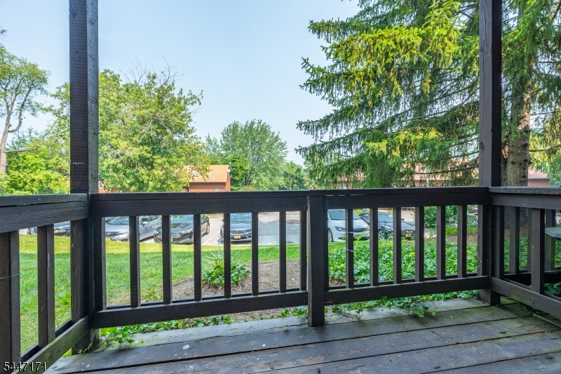 7 Sugar Loaf Court Vernon NJ 07462