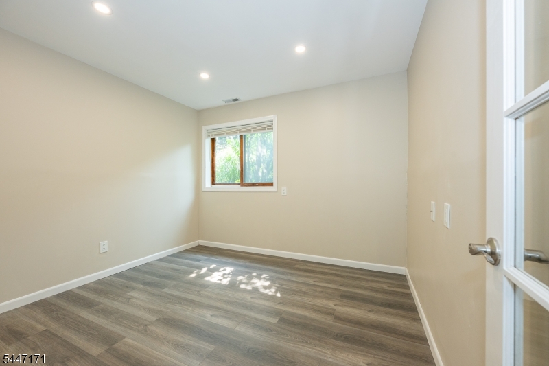 7 Sugar Loaf Court Vernon NJ 07462