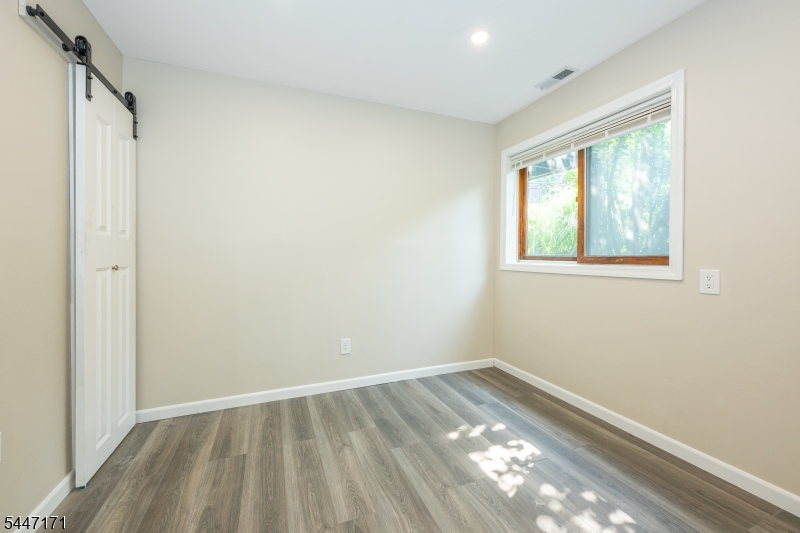 7 Sugar Loaf Court Vernon NJ 07462